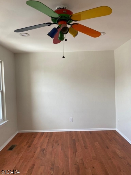 Near Rutgers Livingston Cam - Residential