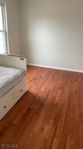 Near Rutgers Livingston Cam - Residential