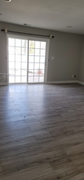 Near Rutgers Livingston Cam - Residential