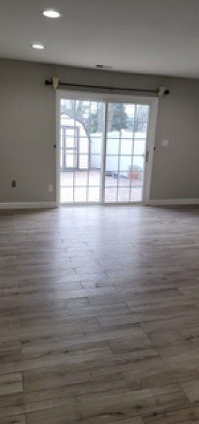 Near Rutgers Livingston Cam - Residential