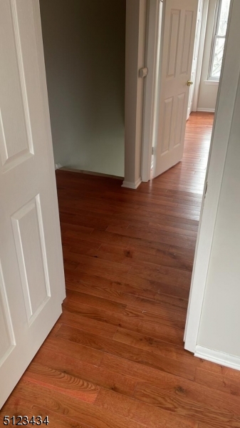 Near Rutgers Livingston Cam - Residential