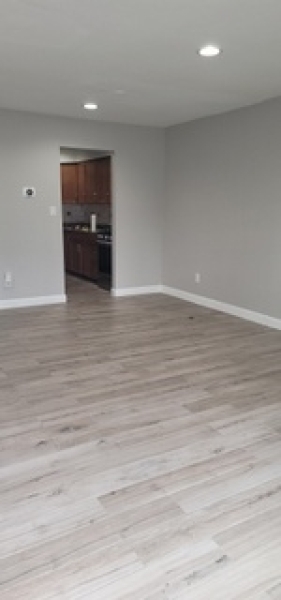 Near Rutgers Livingston Cam - Residential