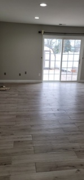 Near Rutgers Livingston Cam - Residential