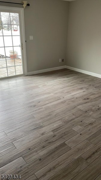 Near Rutgers Livingston Cam - Residential