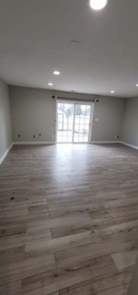 Near Rutgers Livingston Cam - Residential