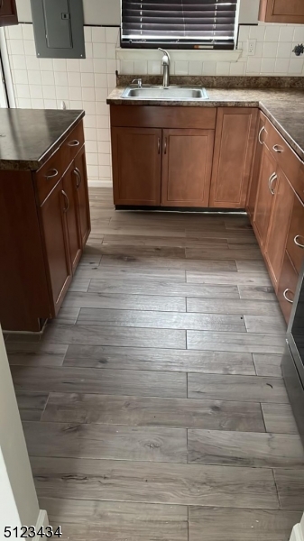 Near Rutgers Livingston Cam - Residential