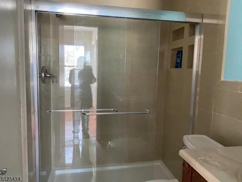 Near Rutgers Livingston Cam - Residential