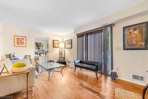 1 Sandy Ln, Randolph Twp., NJ 07869 - #: 4054788
