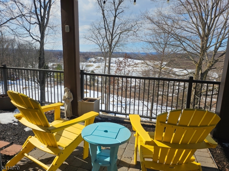 Crystal Springs - Residential