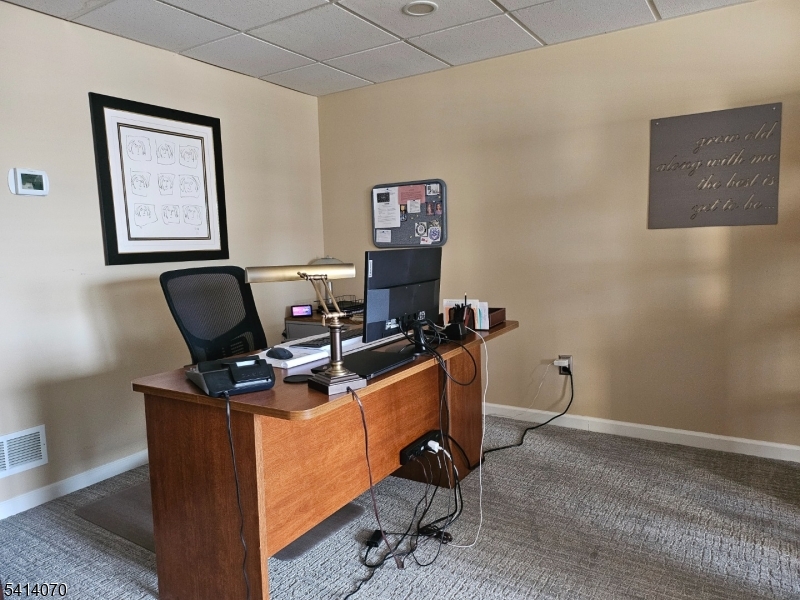 Crystal Springs - Residential