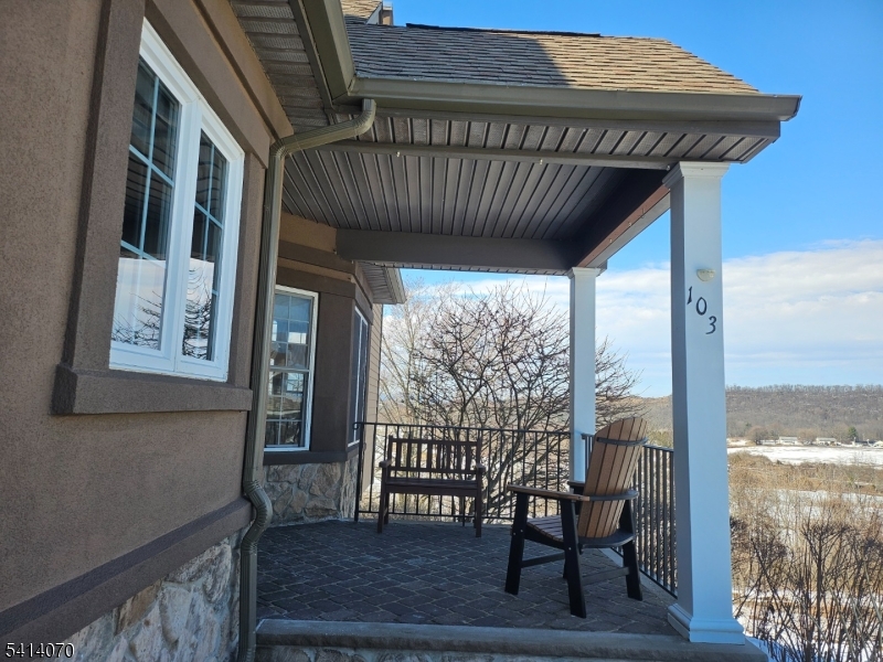 Crystal Springs - Residential