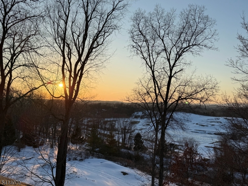 Crystal Springs - Residential