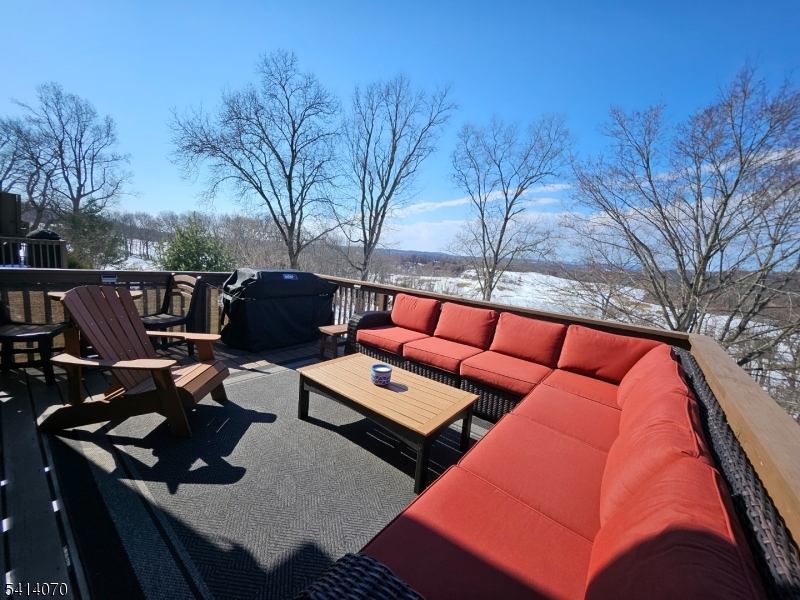 Crystal Springs - Residential