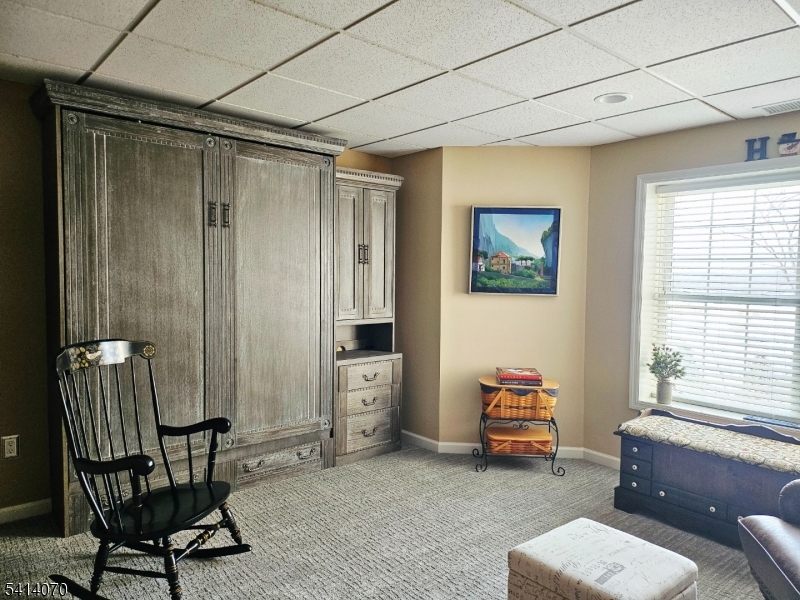 Crystal Springs - Residential