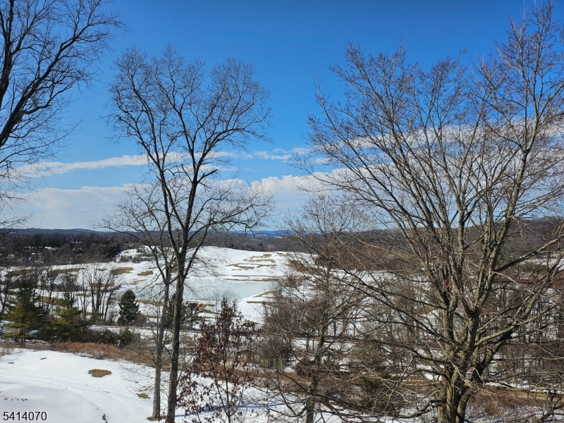 Crystal Springs - Residential