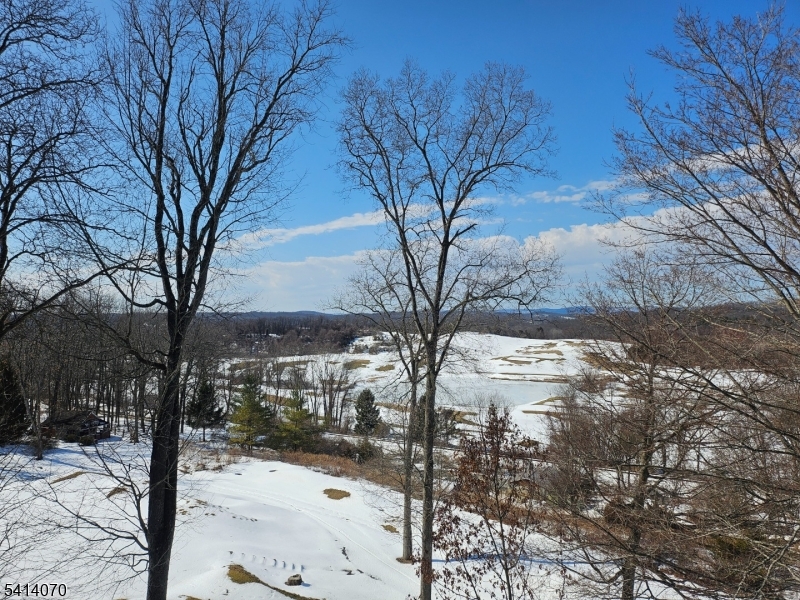 Crystal Springs - Residential