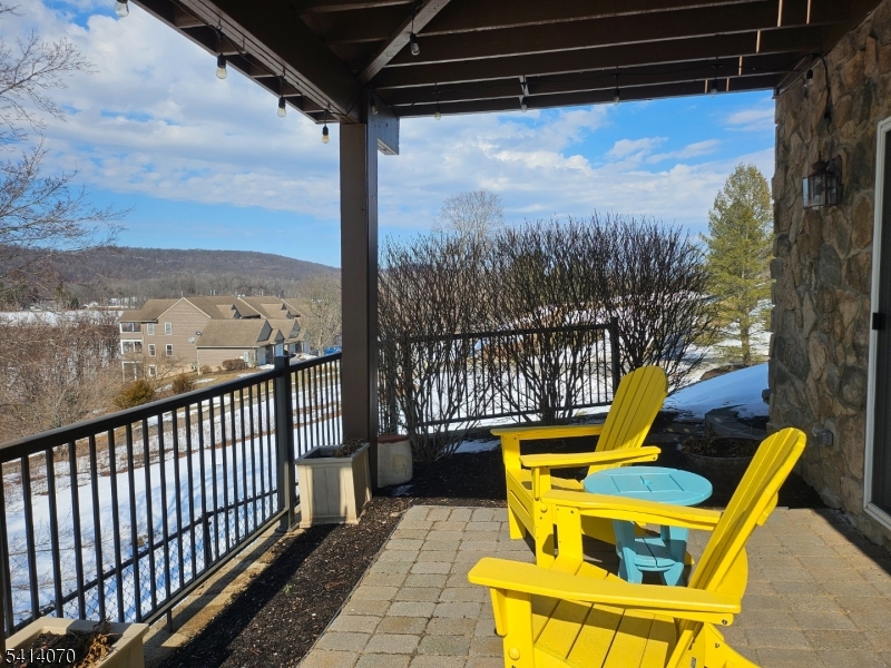 Crystal Springs - Residential