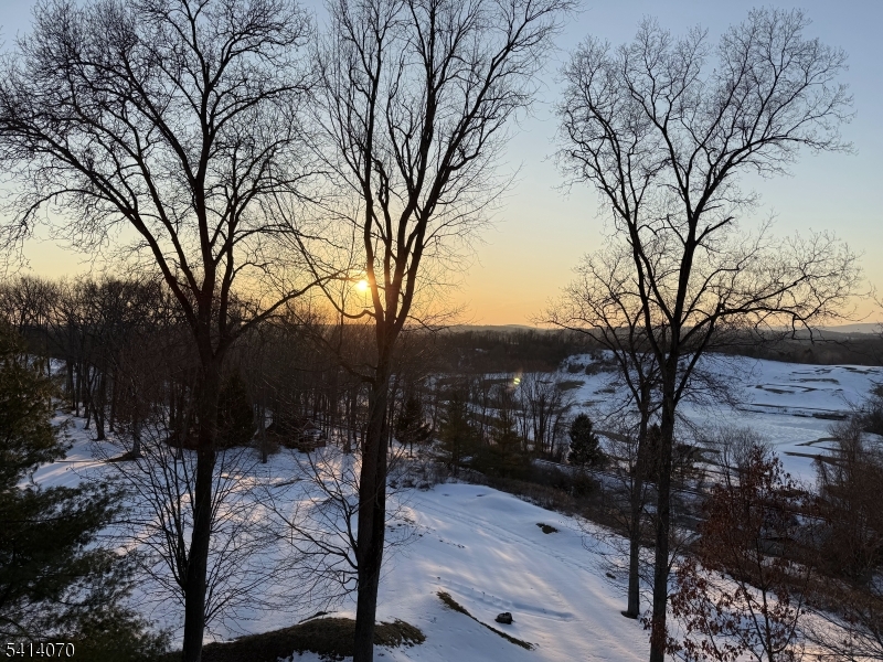 Crystal Springs - Residential