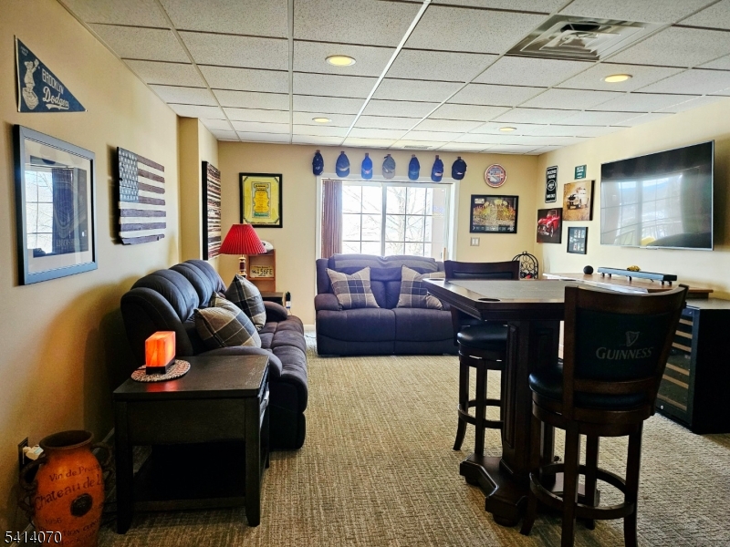 Crystal Springs - Residential