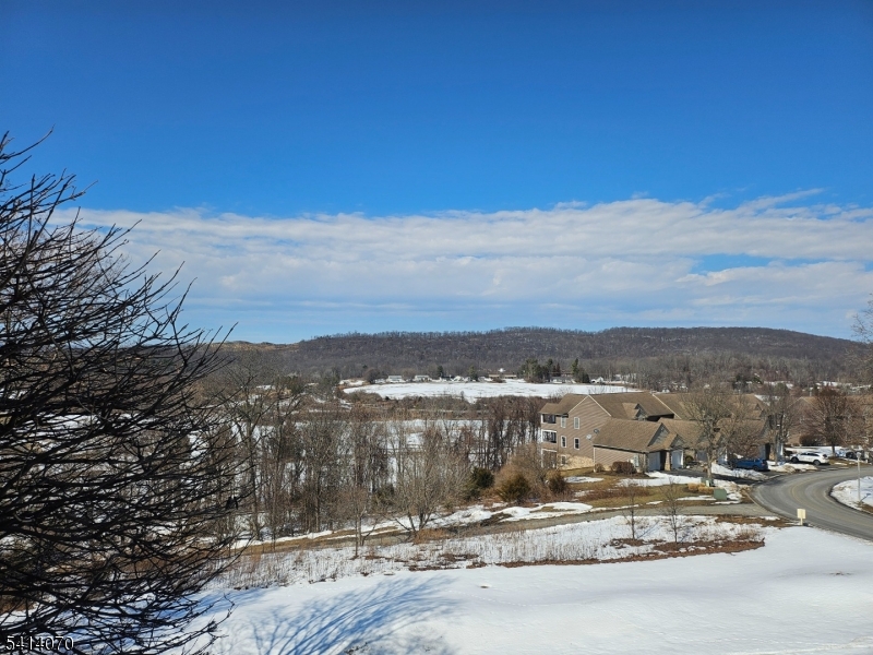 Crystal Springs - Residential