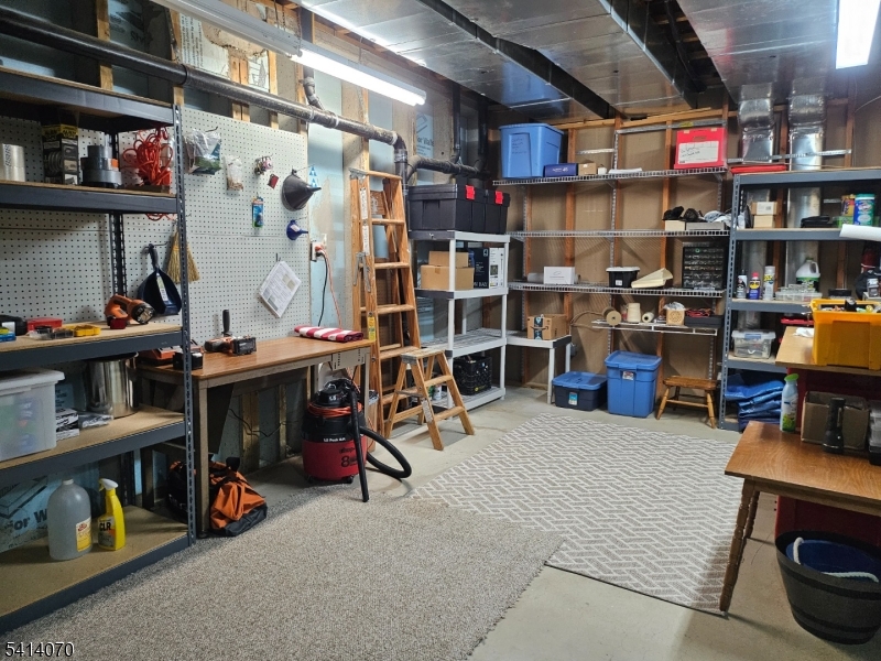 Crystal Springs - Residential