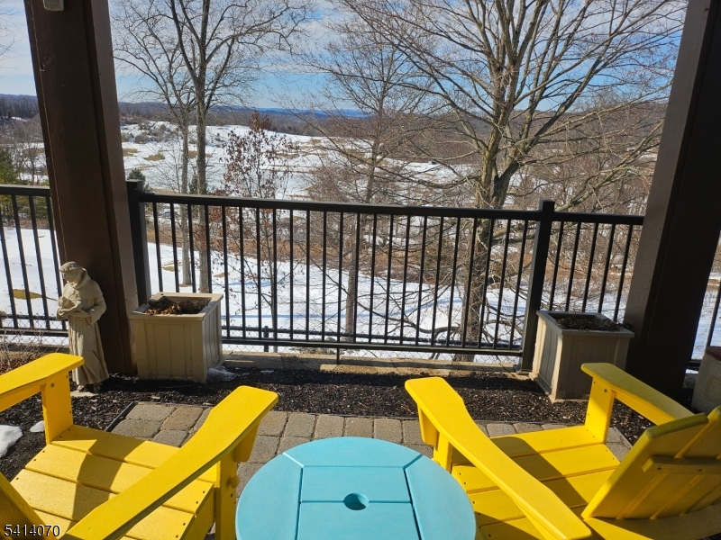 Crystal Springs - Residential