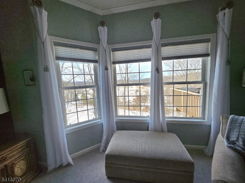 Crystal Springs - Residential