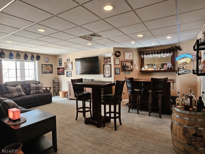 Crystal Springs - Residential