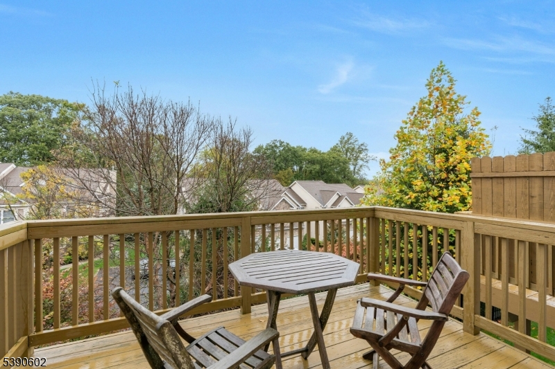 The Forges - Residential