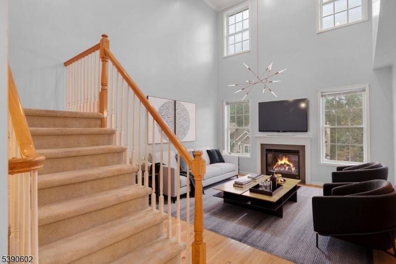 The Forges - Residential