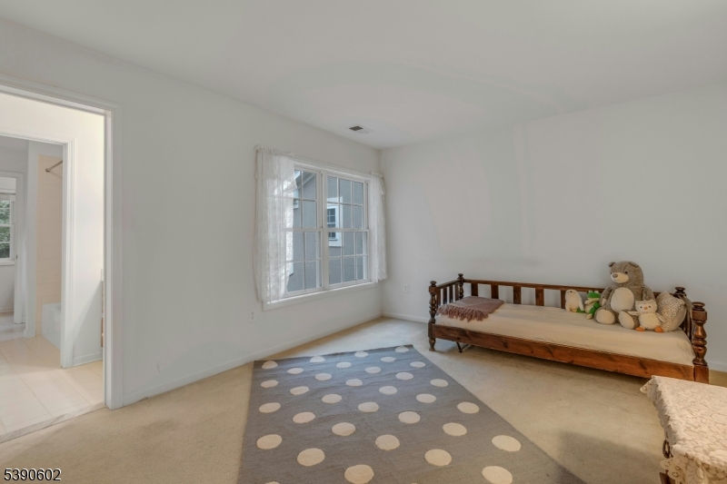 The Forges - Residential