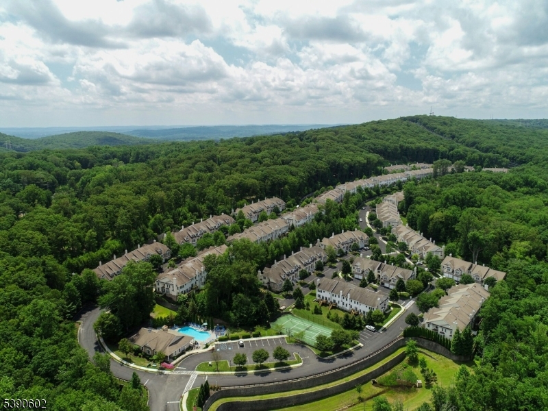 The Forges - Residential