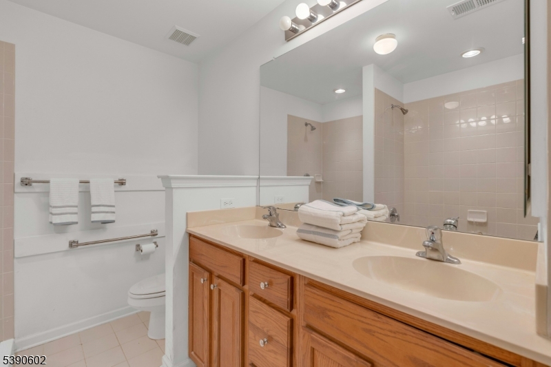 The Forges - Residential