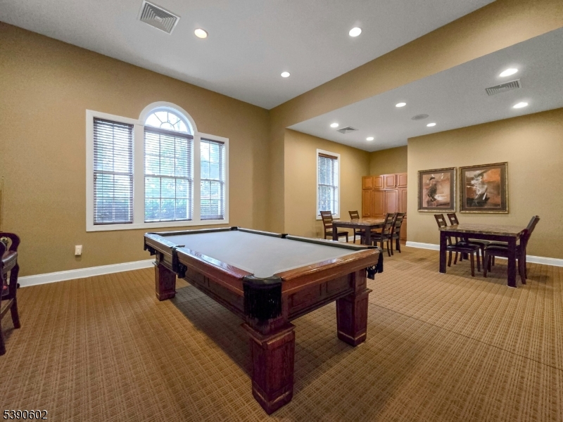 The Forges - Residential