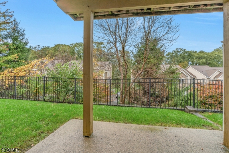 The Forges - Residential