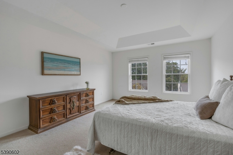 The Forges - Residential