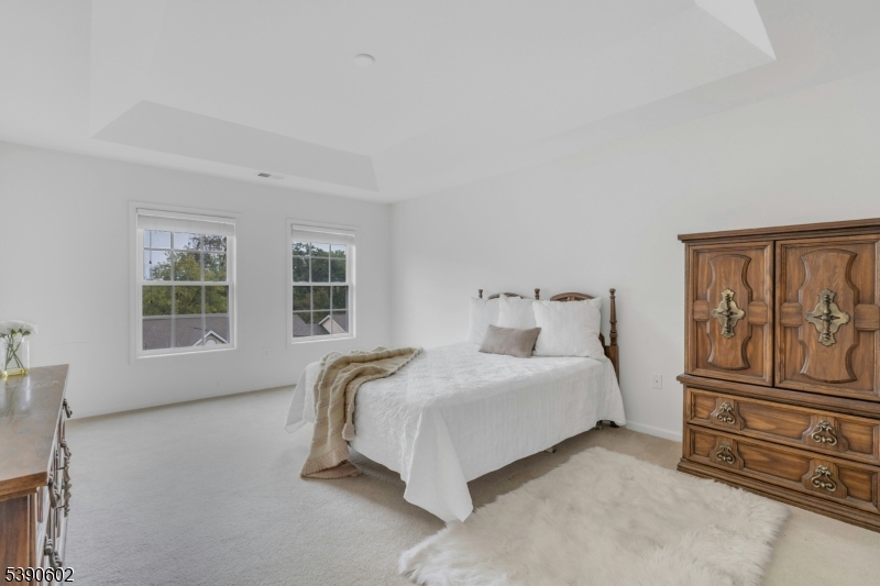 The Forges - Residential