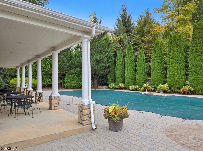 The Forges - Residential