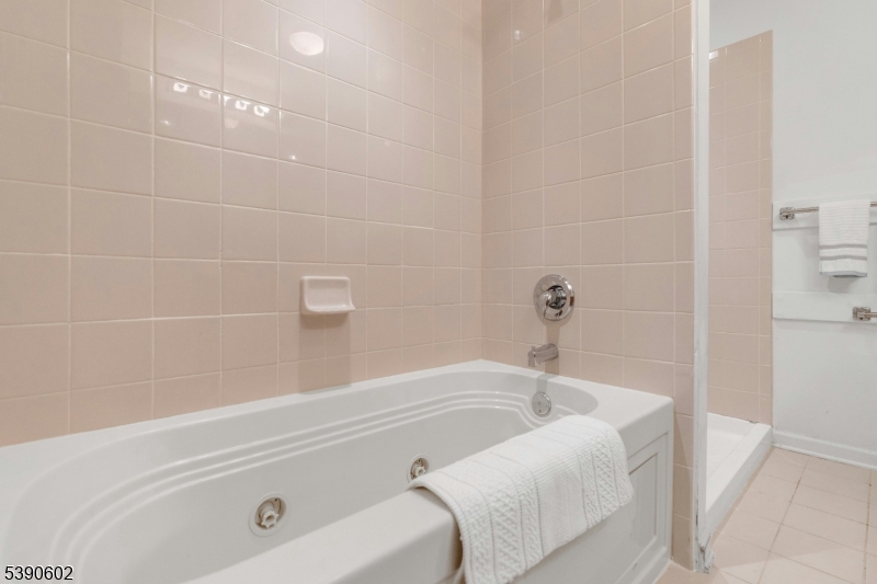 The Forges - Residential