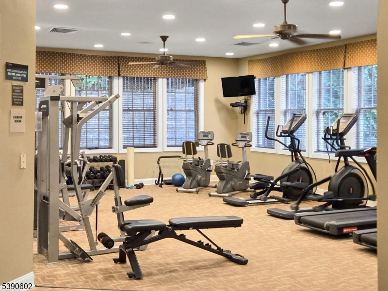 The Forges - Residential