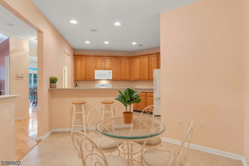 The Forges - Residential