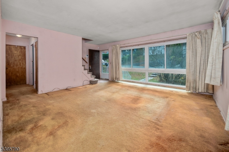 White Meadow Lake - Residential