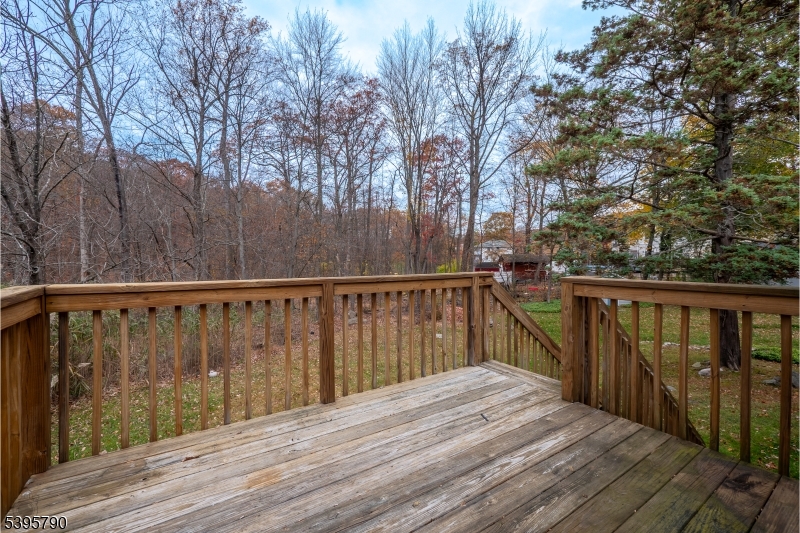 White Meadow Lake - Residential