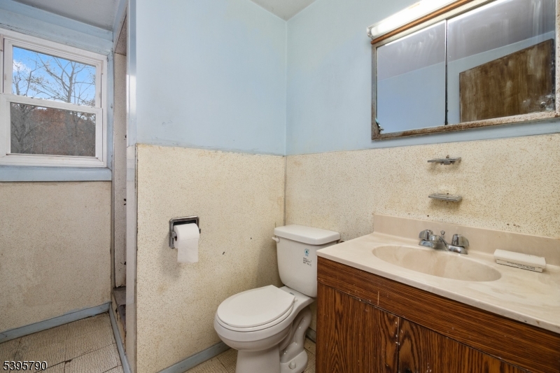 White Meadow Lake - Residential