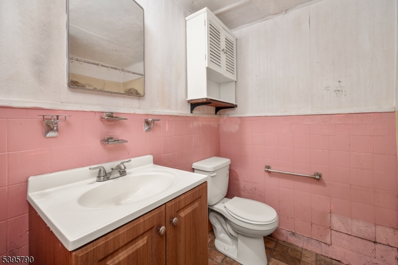 White Meadow Lake - Residential