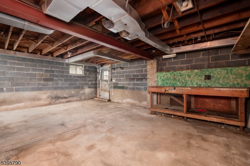 White Meadow Lake - Residential