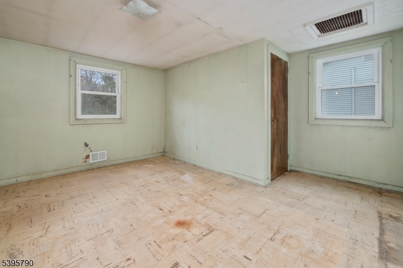 White Meadow Lake - Residential