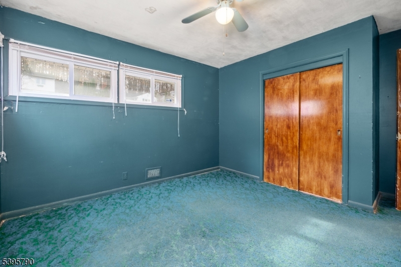 White Meadow Lake - Residential