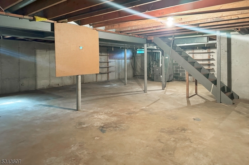 Tenby Chase - Residential