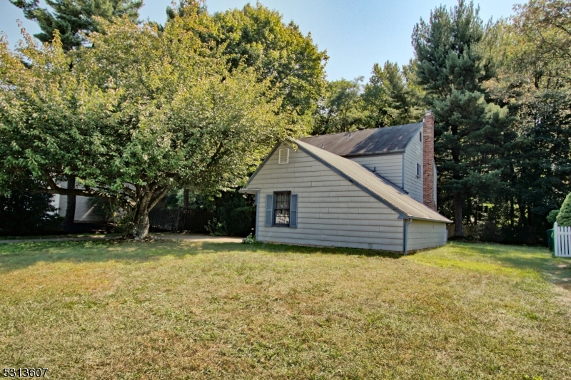 Tenby Chase - Residential